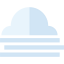 Mist icon 64x64