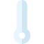 Thermometer icon 64x64