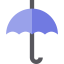 Umbrella icon 64x64