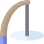 Fishing icon 64x64