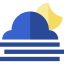 Mist icon 64x64