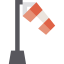 Wind icon 64x64