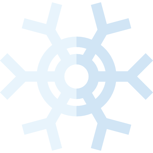 Snowflake 상