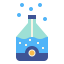Humidifier іконка 64x64