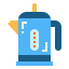 Kettle icon 64x64