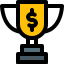 Award icon 64x64