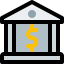Bank icon 64x64