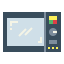 Microwave 상 64x64