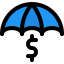 Insurance icon 64x64