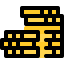 Coins icon 64x64