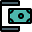 Payment method icon 64x64