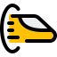 Гиперлуп иконка 64x64