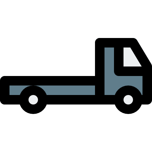 Lorry icon