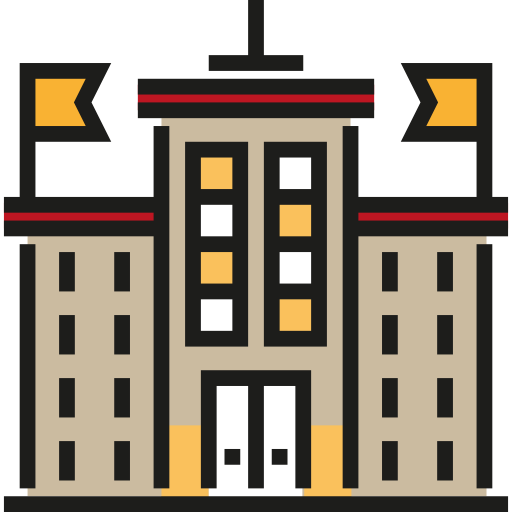 School icon