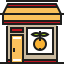 Shop icon 64x64