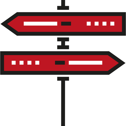 Pointer icon