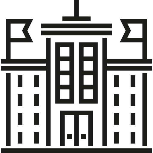 School icon