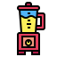 Blender icon 64x64