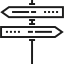 Pointer icon 64x64