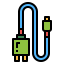 Charger icon 64x64