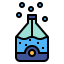 Humidifier іконка 64x64
