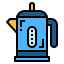Kettle icon 64x64