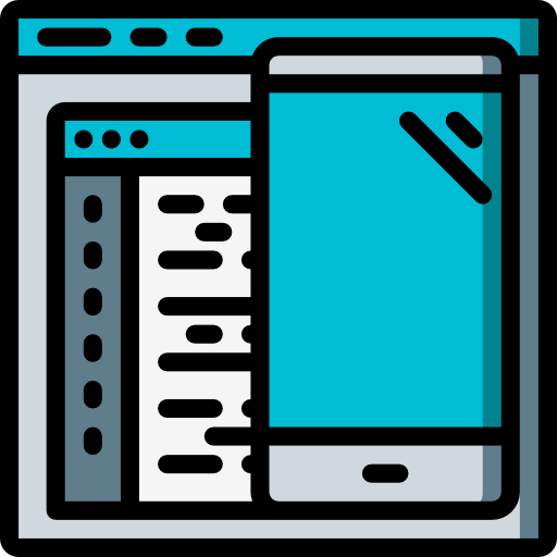 Browser icon