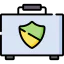 Insurance icon 64x64
