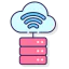 Internet icon 64x64