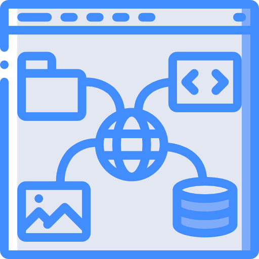 Browser icon