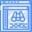 History icon 64x64