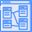 Browser icon 64x64
