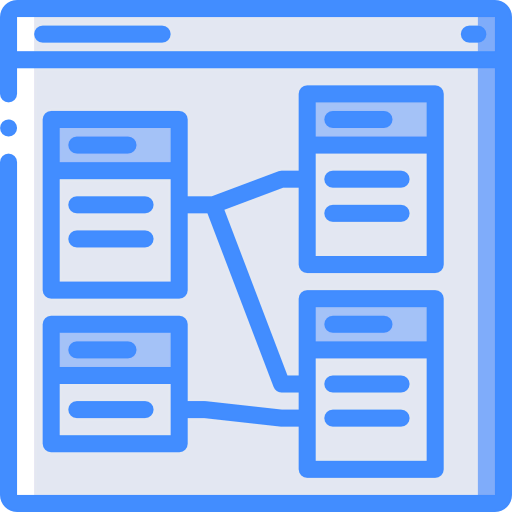 Browser icon