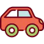 Car icon 64x64