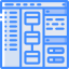 Browser icon 64x64