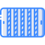 Web design icon 64x64