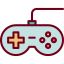 Gamepad icon 64x64