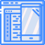 Browser icon 64x64