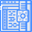 Coding icon 64x64
