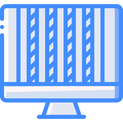 Web design 图标