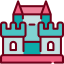 Castle icon 64x64