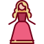 Doll icon 64x64