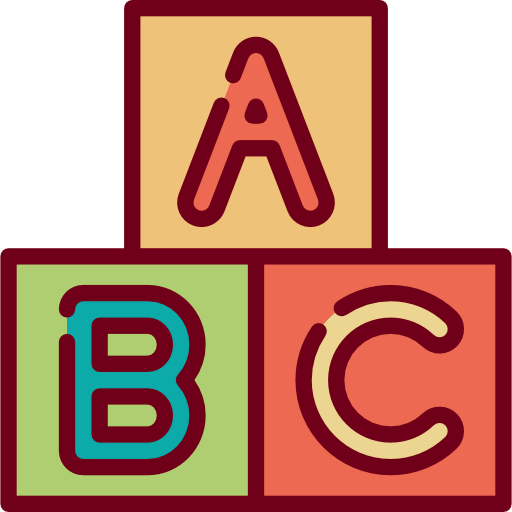 Cubes icon