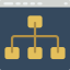 Flow icon 64x64