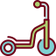 Scooter icon 64x64