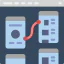 Web design icon 64x64