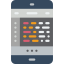 Smartphone icon 64x64