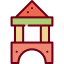 Blocks icon 64x64