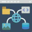 Browser icon 64x64