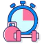 Breaks icon 64x64